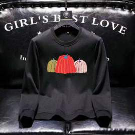 Picture of LV Sweatshirt _SKULVM-4XL11Lr33533919